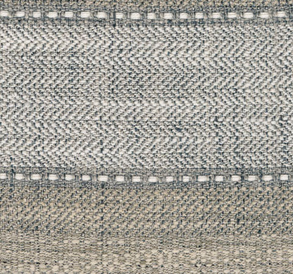 Avaliyah 5 piece sectional Sofa Set