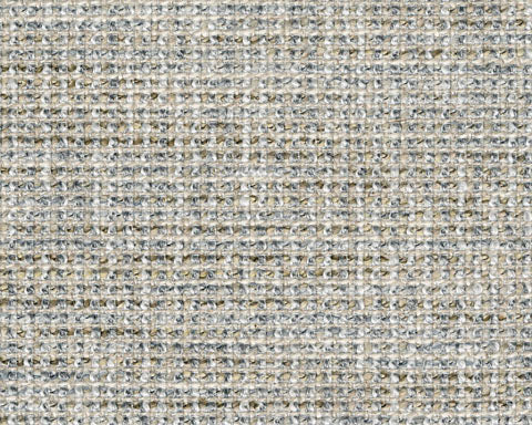 Avaliyah 5 piece sectional Sofa Set