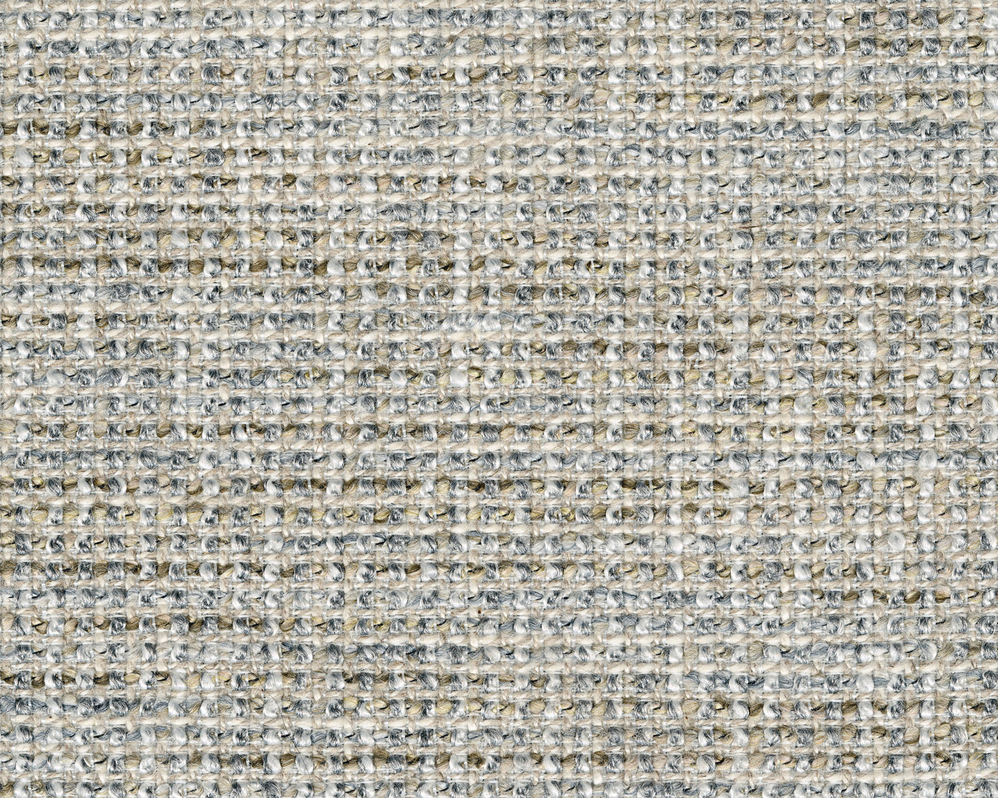 Avaliyah 6 piece sectional Sofa Set