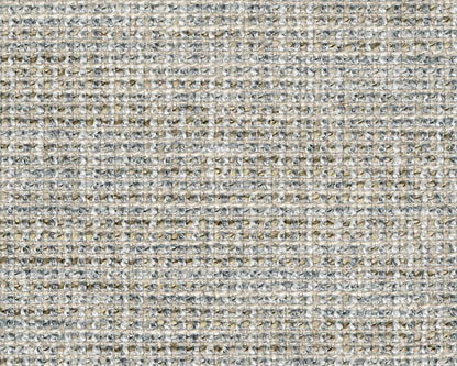 Avaliyah 6 piece sectional Sofa Set