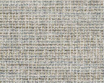 Avaliyah 5 piece sectional Sofa Set