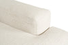Ormira 5-piece Sectional Sofa Set