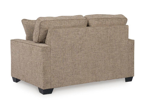 Lucina Loveseat