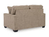 Lucina Loveseat
