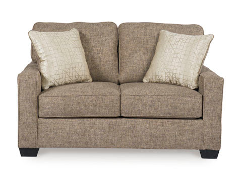 Lucina Loveseat
