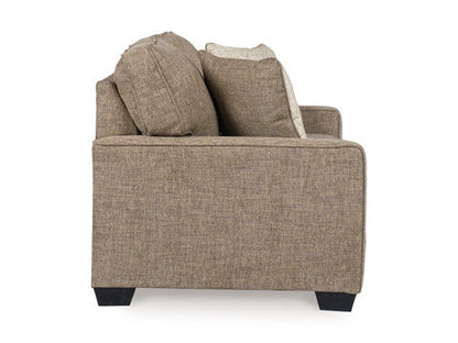 Lucina Loveseat