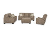 Lucina Sofa