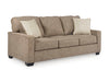 Lucina Sofa