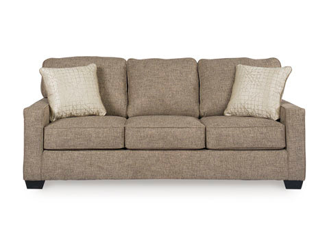 Lucina Sofa