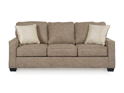 Lucina Sofa