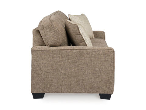 Lucina Sofa