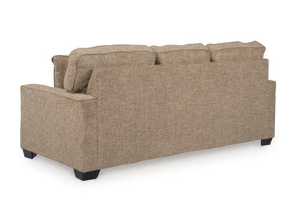 Lucina Sofa