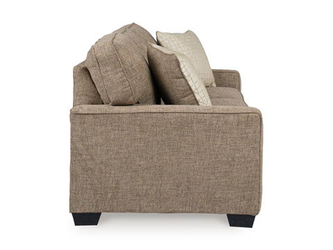 Lucina Sofa