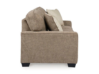 Lucina Sofa