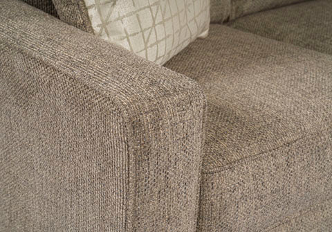 Lucina Sofa