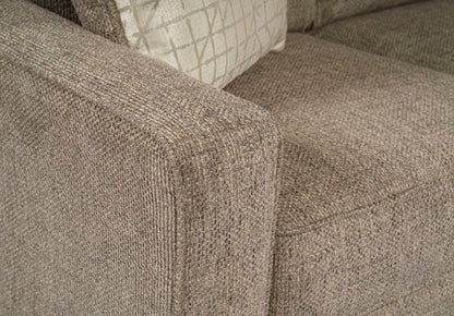 Lucina Sofa