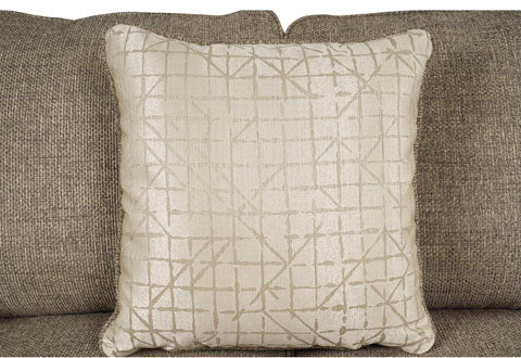 Lucina Loveseat