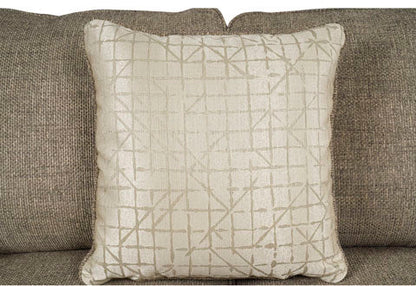 Lucina Loveseat