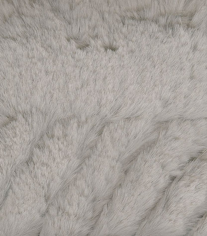 Snodoodle  6 piece Sectional Sofa Set