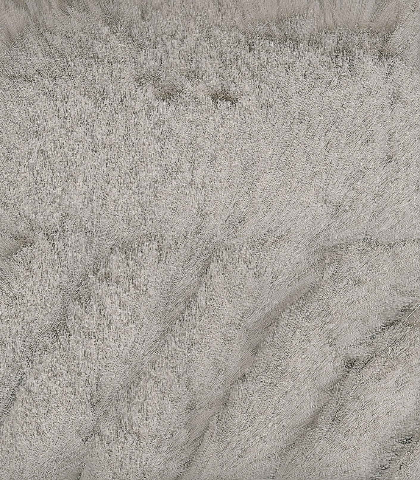 Snodoodle  6 piece Sectional Sofa Set