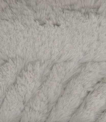 Snodoodle  6 piece Sectional Sofa Set