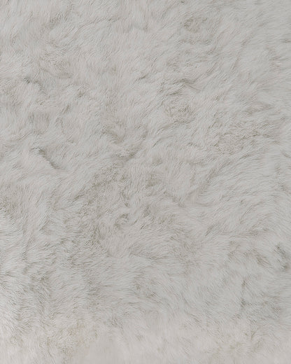 Snodoodle  6 piece Sectional Sofa Set