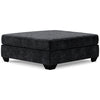 Lavernett Ottoman