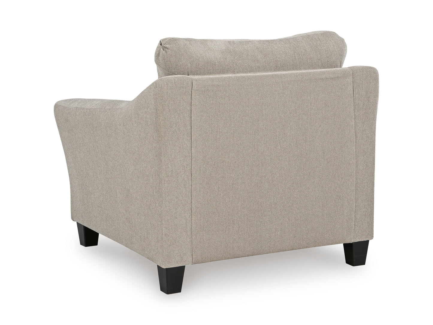 Willarae Sofa Set (3+2+1)