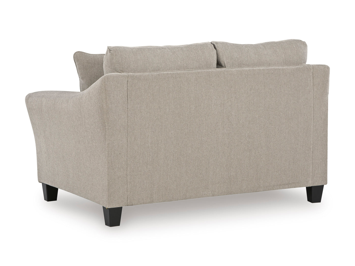Willarae Sofa Set (3+2+1)