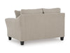 Willarae  Loveseat