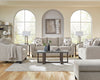 Willarae  Ottoman