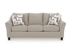 Willarae Sofa
