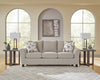 Willarae Sofa