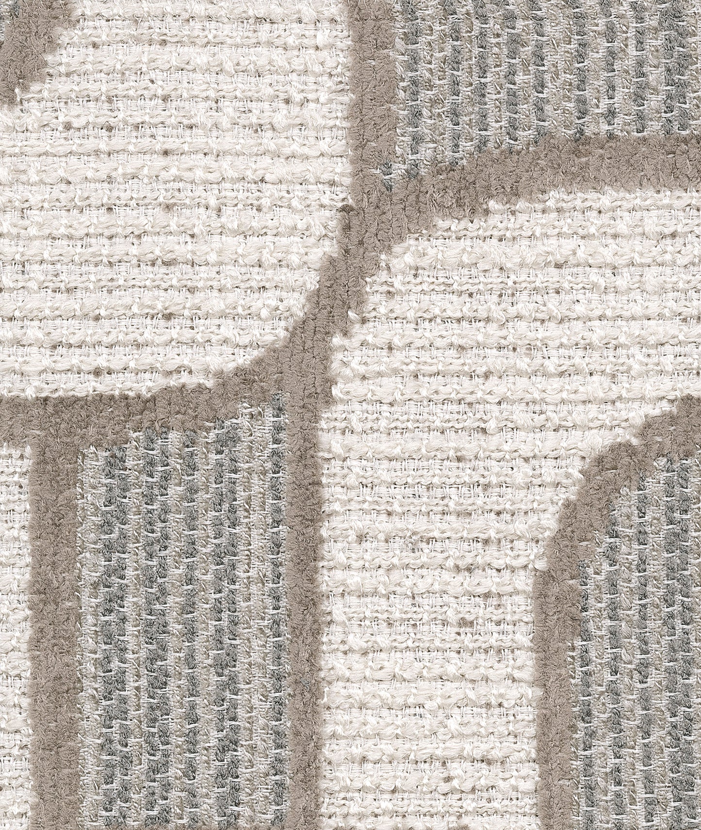 Willarae Sofa Set (3+2+1)