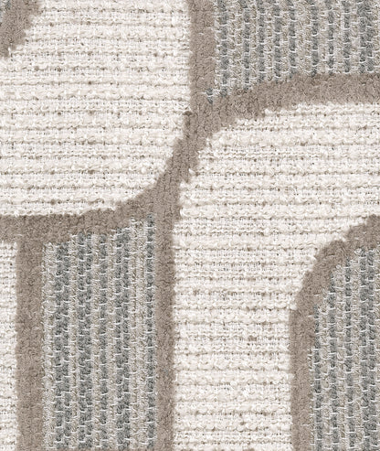 Willarae Sofa Set (3+2+1)