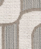 Willarae  Loveseat