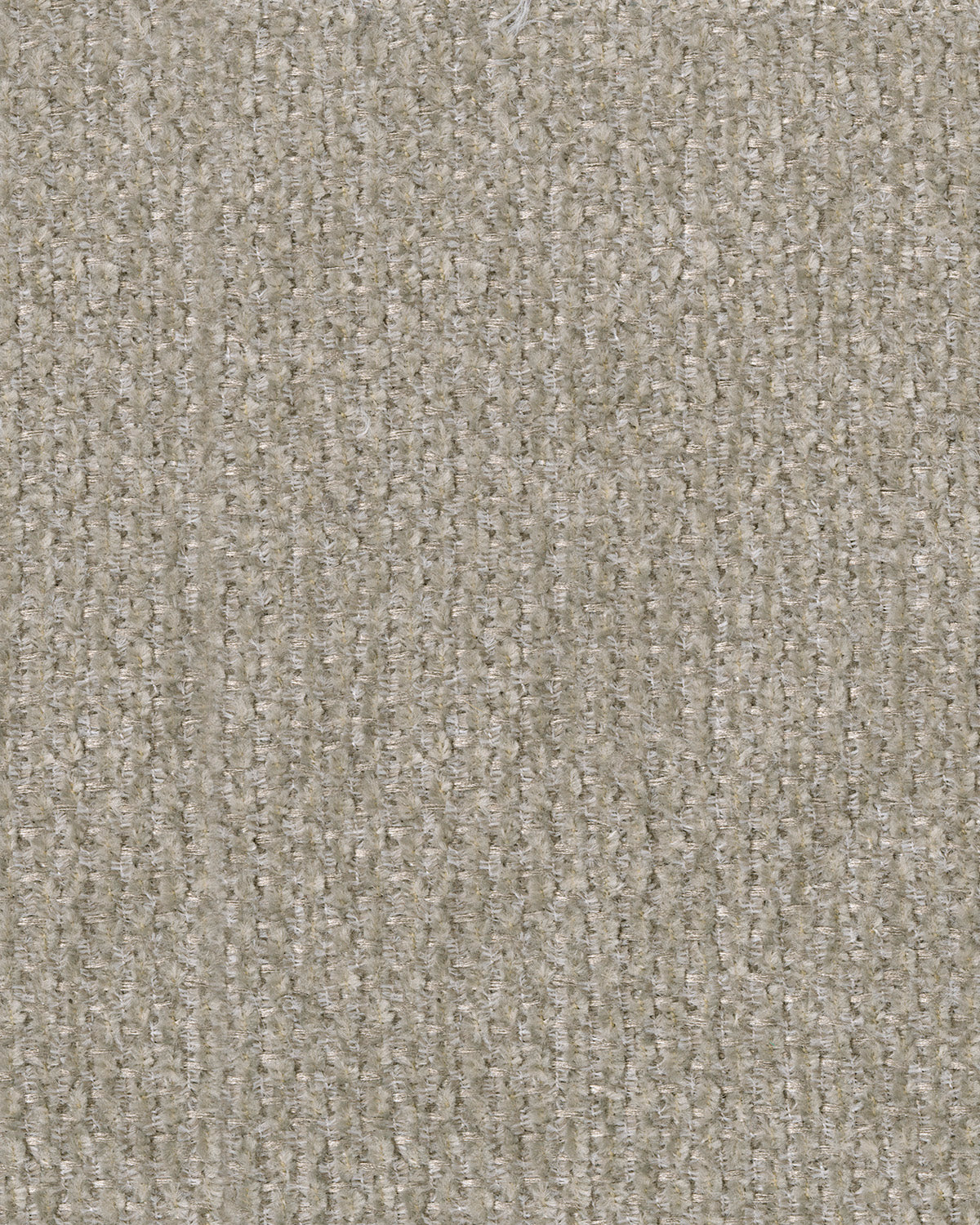 Willarae Sofa Set (3+2+1)