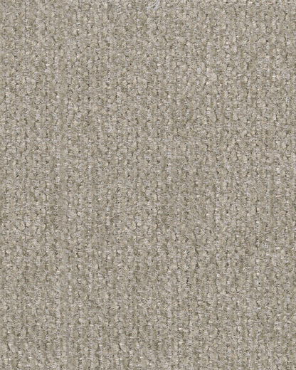 Willarae Sofa Set (3+2+1)