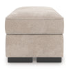 High Profile Ottoman