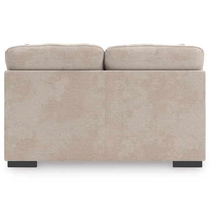 High Profile Sofa Set (3+2+1)