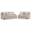 High Profile Sofa