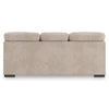 High Profile Sofa