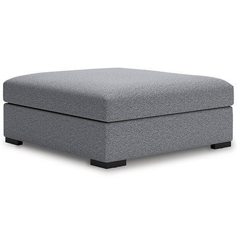 Bealton Ottoman