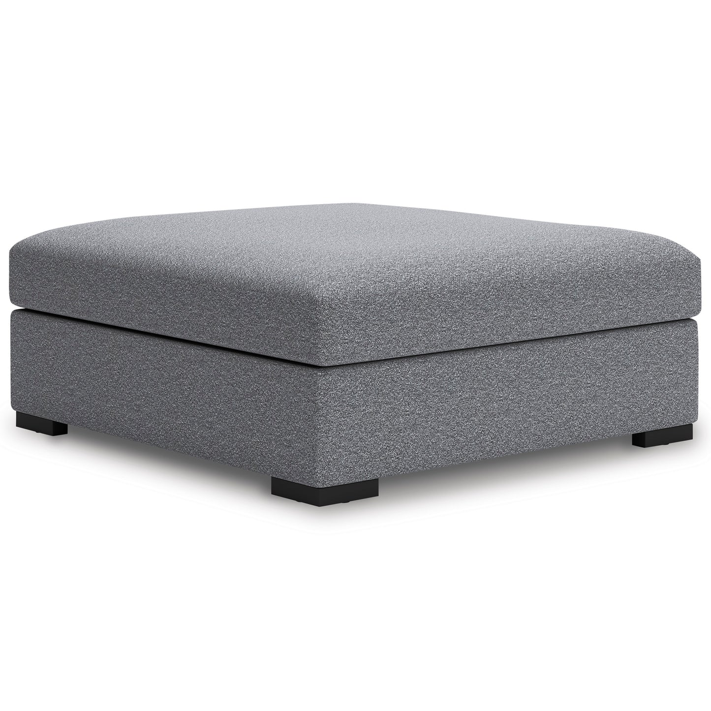 Bealton Ottoman