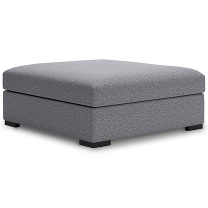 Bealton Ottoman