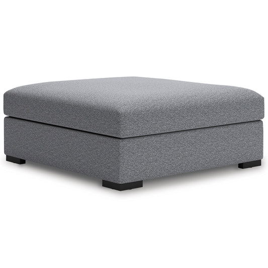 Bealton Ottoman