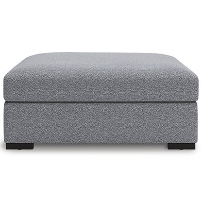 Bealton Ottoman
