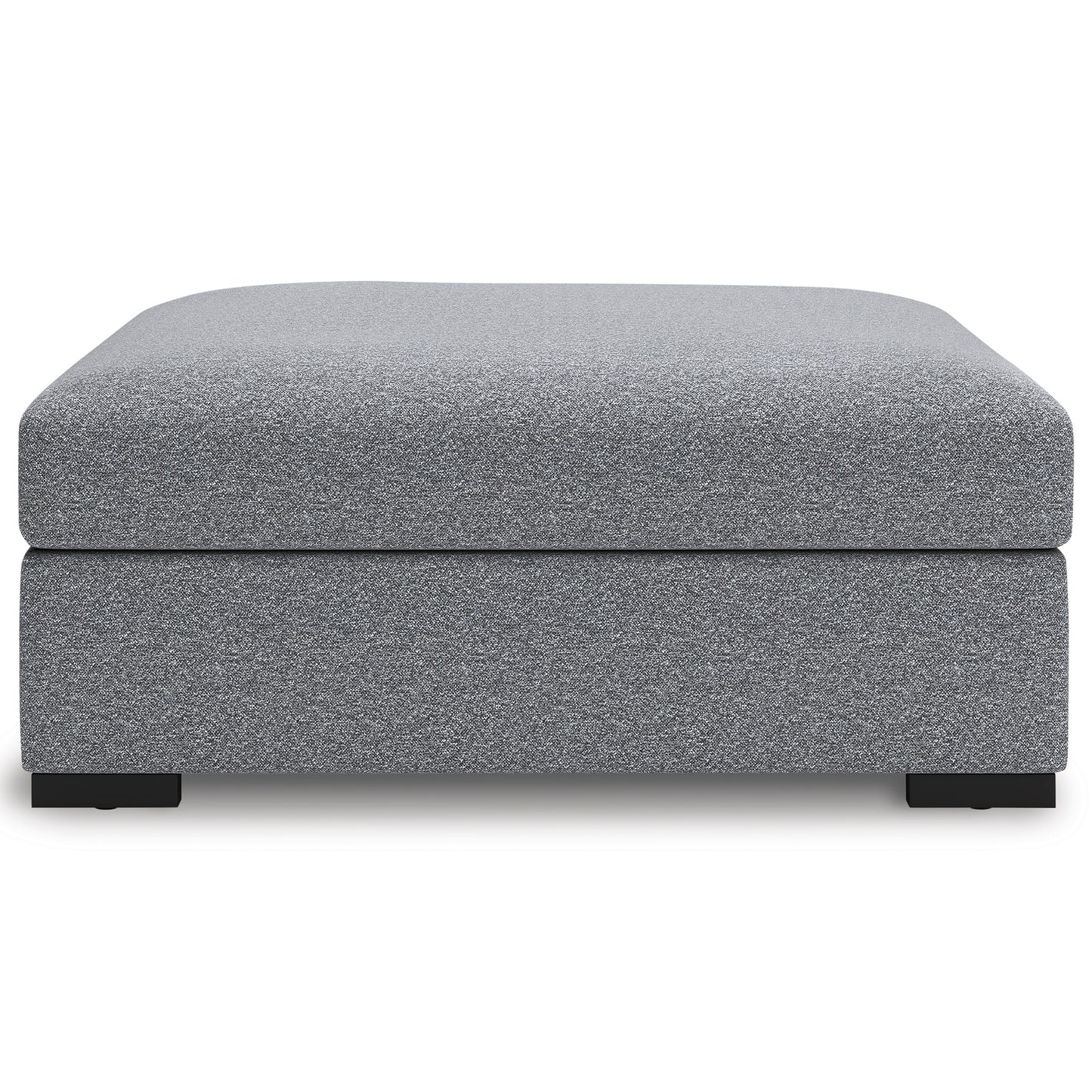 Bealton Ottoman