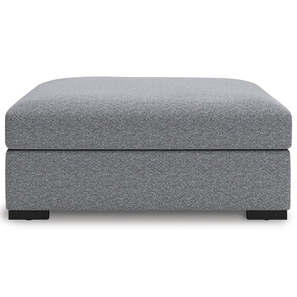 Bealton Ottoman