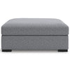 Bealton Ottoman